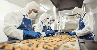 agroalimentaire Agroalimentaire