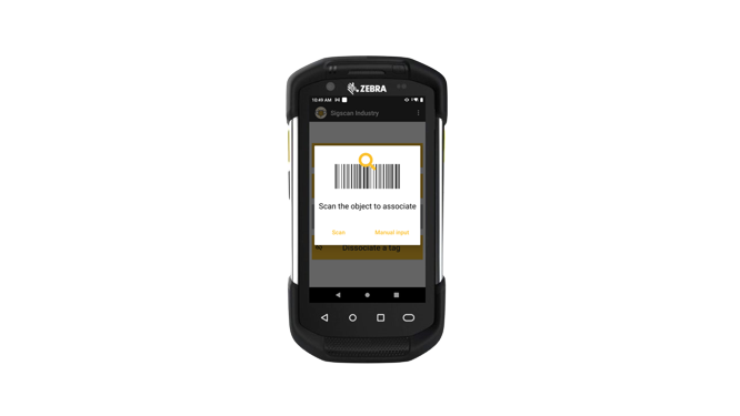 TerminalAssociate_Tag-removebg-preview Portable-pres