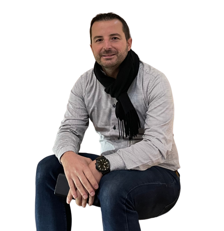 Fabien Marotte-PhotoRoom.png-PhotoRoom Témoignage